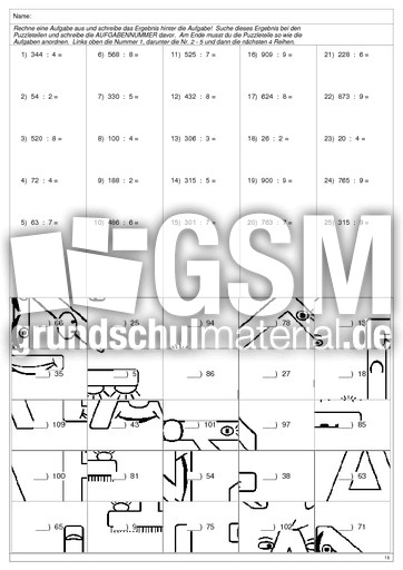 Puzzle Division 27.pdf